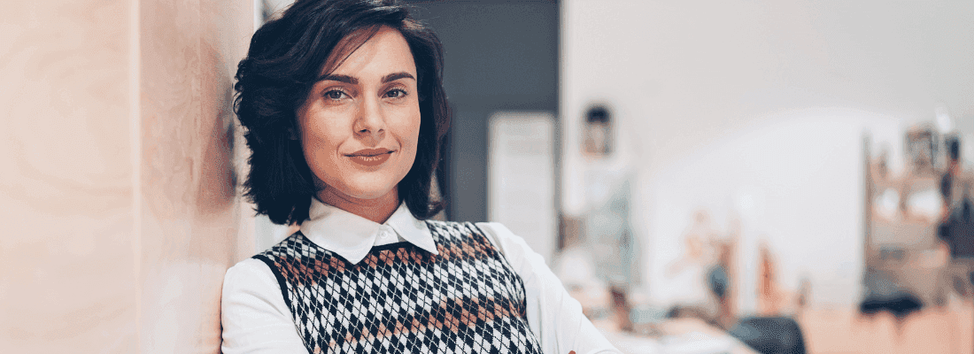 Rekrutacja menedżerów: metody, kompetencje i skuteczna selekcja