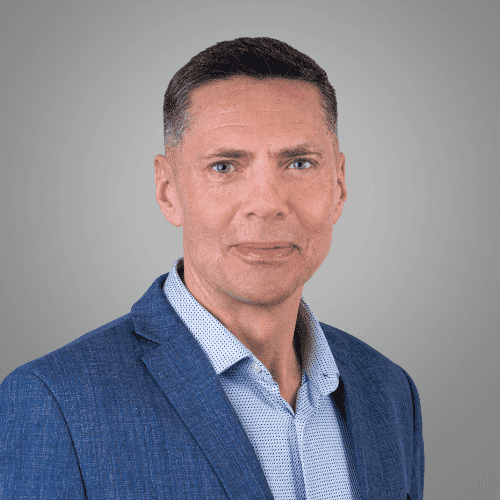 Wiktor Koliński HRK