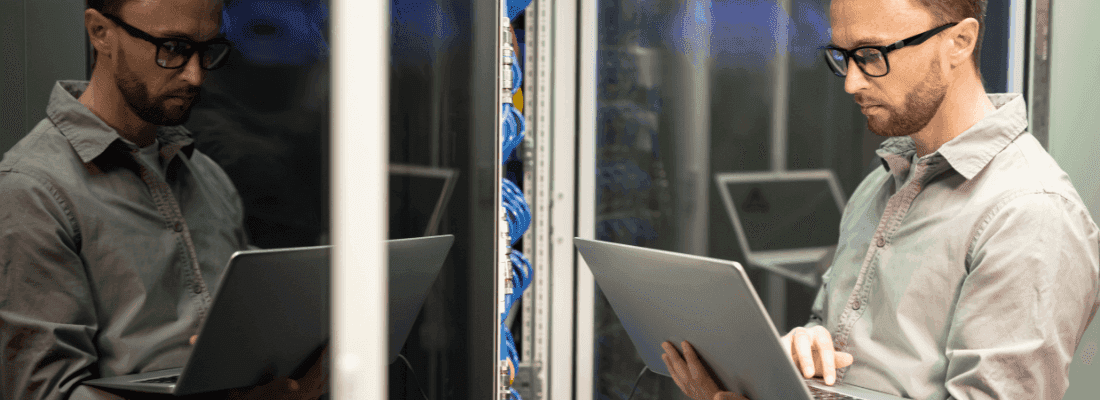 praca it, ścieżki kariery,