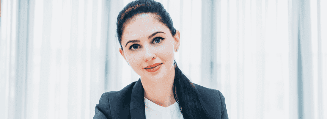 Warsaw's ascent: a hub for Finance, Tech, and e-Commerce in central Europe