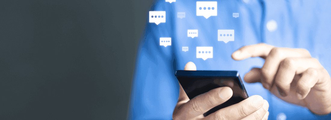 ChatGPT, AI, sztuczna inteligencja