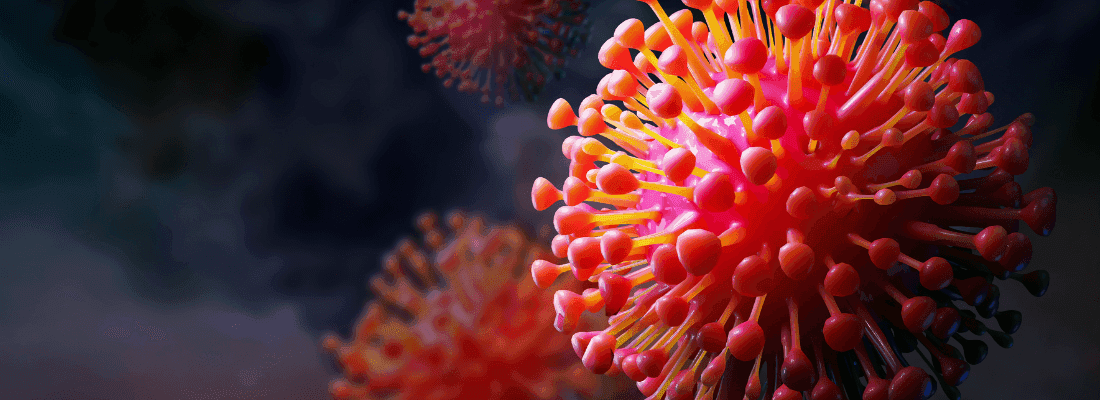 Jak szukamy pracy w pandemii? Na pierwszym miejscu portale pracy