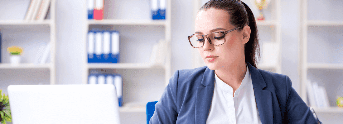 Integracja systemów eZUS i TETA HR - eZLA