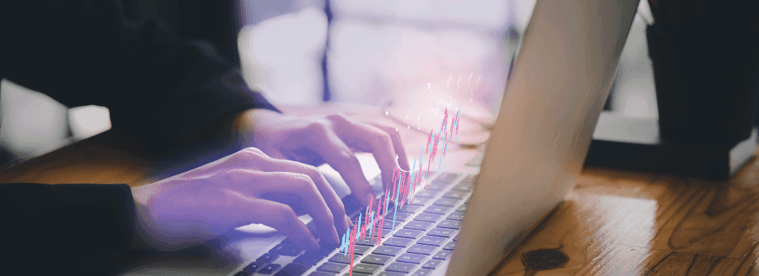 Kim jest data scientist? Wymagania i zarobki