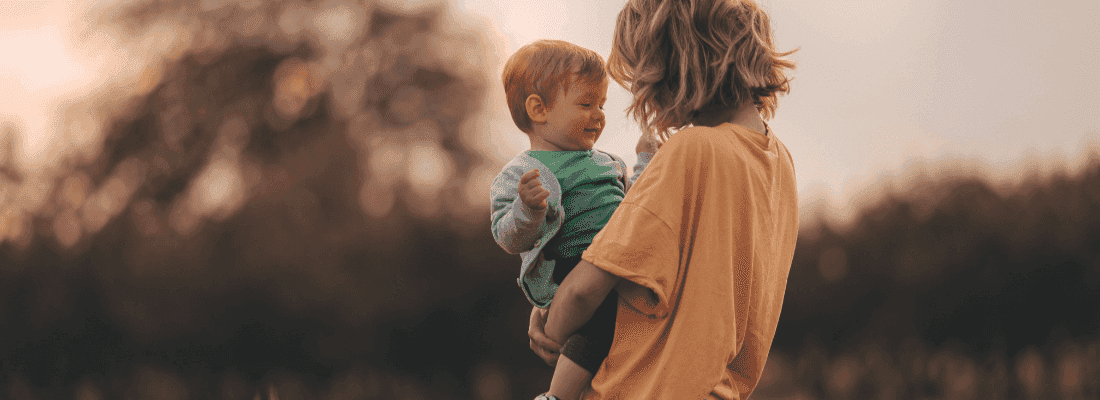 macierzy ństwo, kariera, kobieta, dziecko