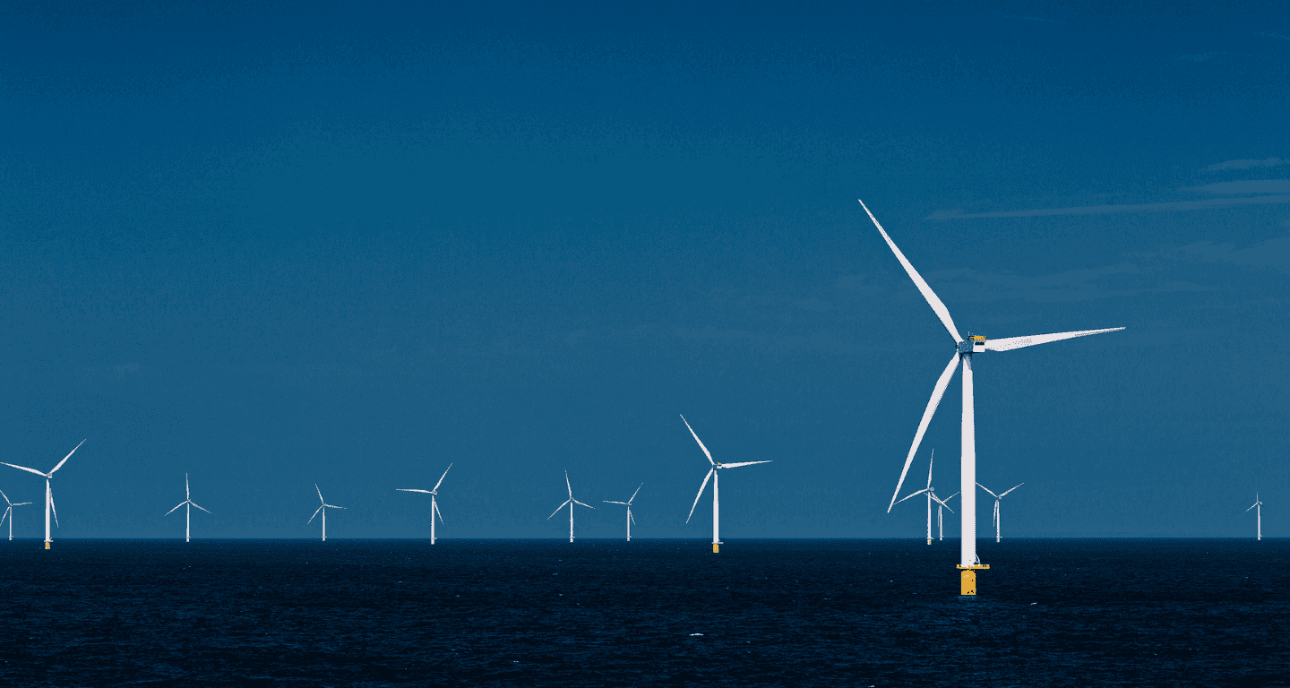 Branża energetyczna