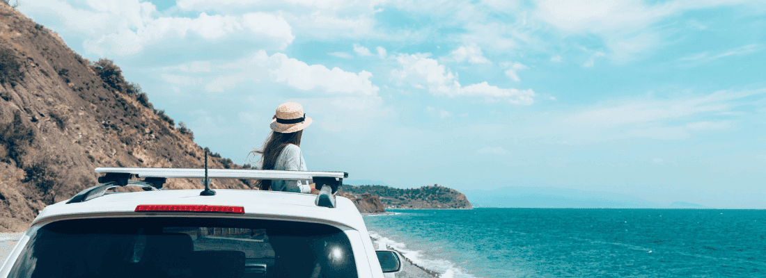 Okiem Prawnika: Sabbatical – moda czy konieczność?