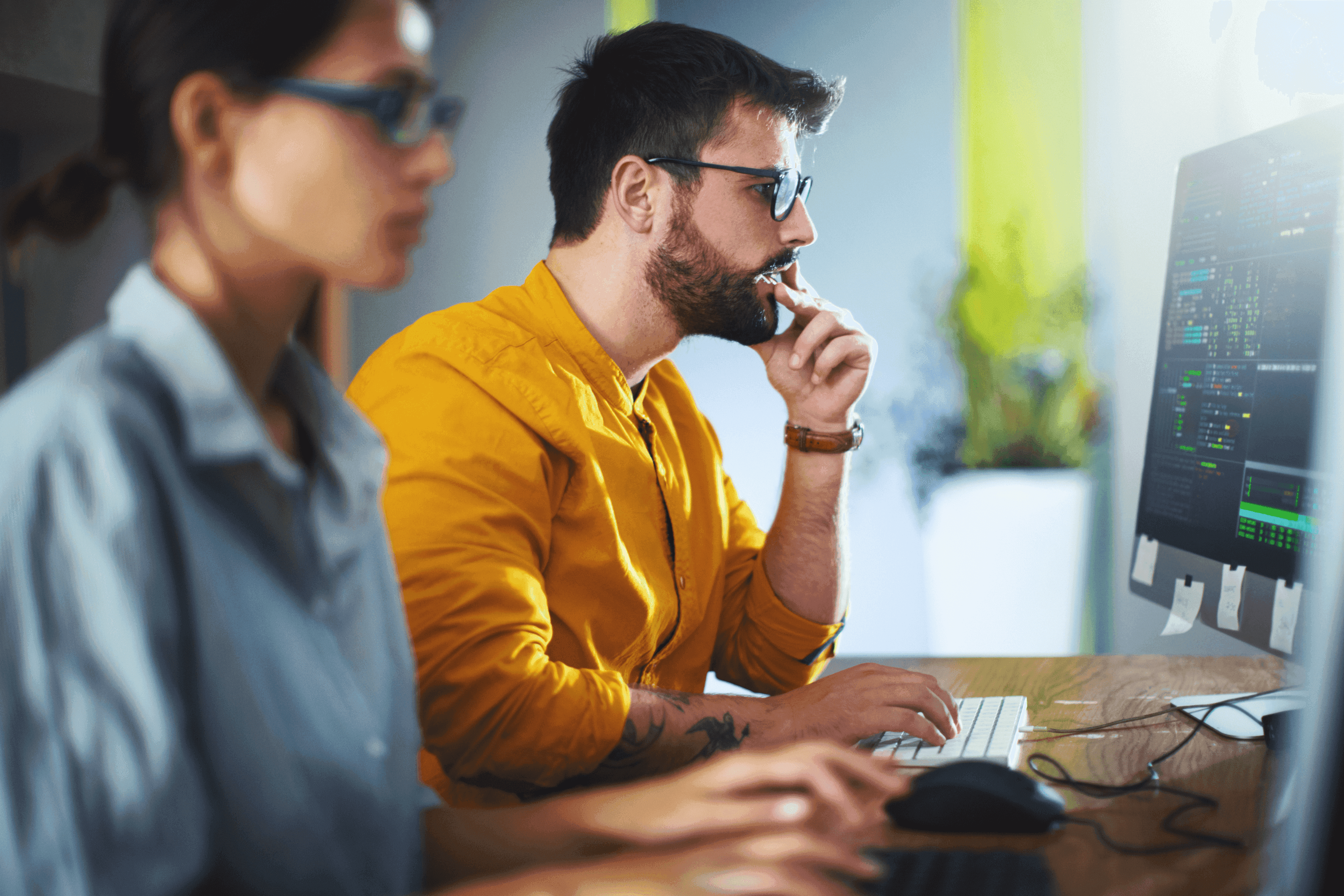 specjalisci it we wroclawiu