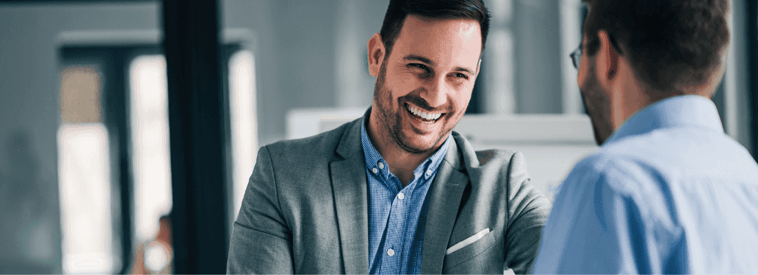 Jak wygląda rekrutacja w IT?