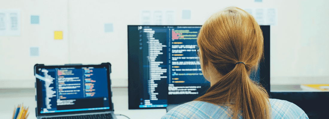 IT Business Partner – wymagania, kariera i zarobki