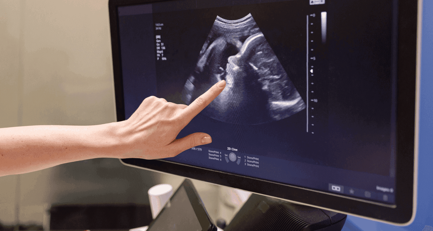 Sprzęt Life Science