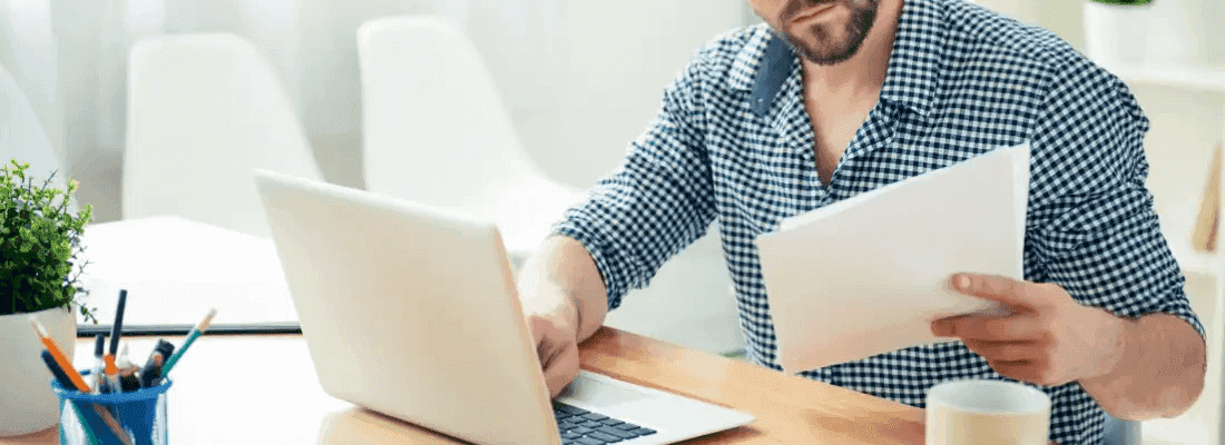 legalizacja pobytu, pracownicy z Ukrainy, pracownik