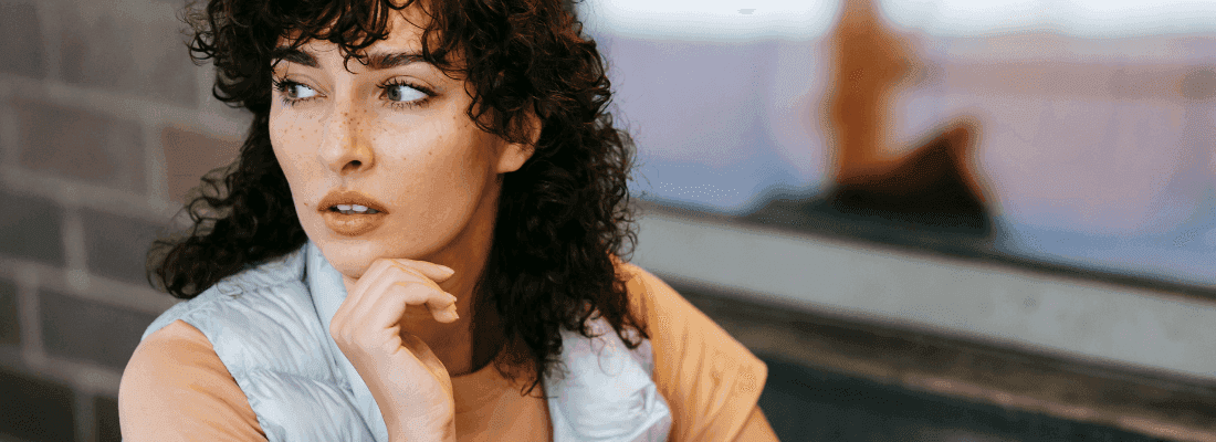 Okiem Prawnika: zmiany w Kodeksie Pracy