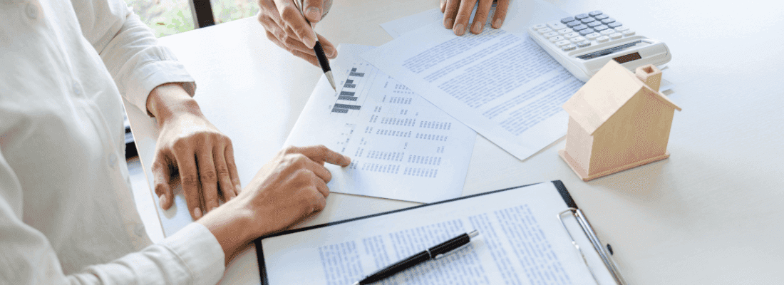 Ocena roczna pracownika