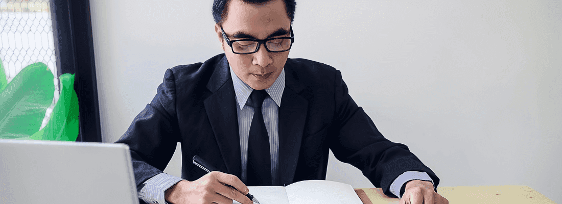 Usługi kadrowe: zakres, modele współpracy i nowoczesne rozwiązania