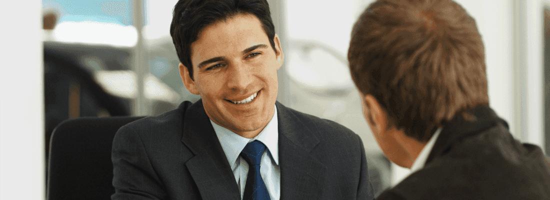 Co naprawdę motywuje handlowców? Rozmowa z Justyną Lipowską