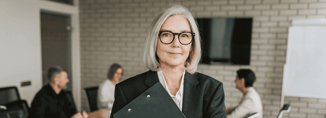 Webinar Prawo pracy 2026 – najważniejsze zmiany dla pracodawców i HR