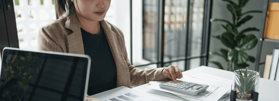 Audytor wewnętrzny – kim jest, jak zostać, zarobki i wymagania