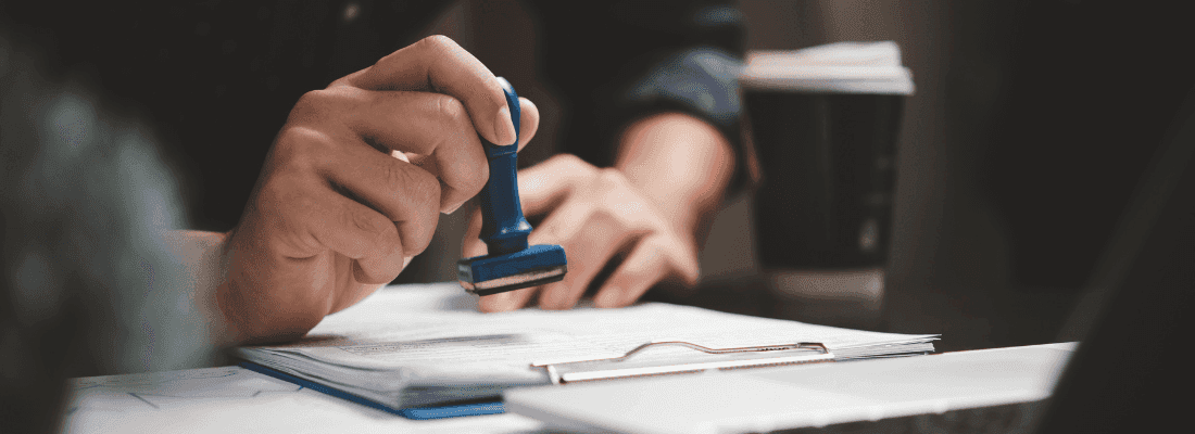 Przygotowanie do kontroli PIP – praktyczny przewodnik dla pracodawców [2025]