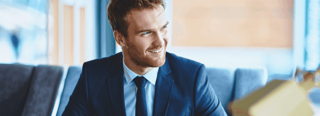 Specjaliści i menedżerowie działów zakupów w branży retail na rynku pracy. Raport HRK 2025