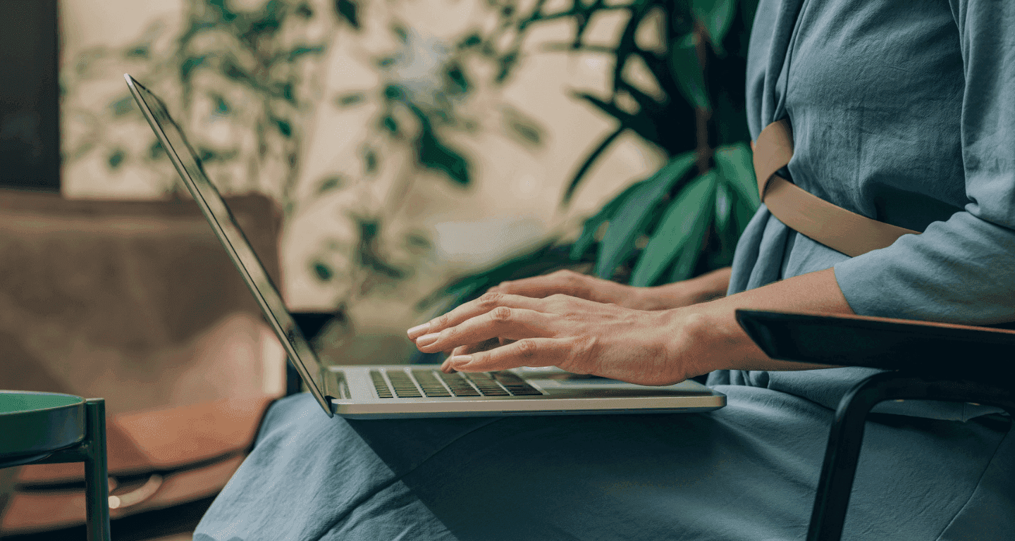 Employer branding specialist