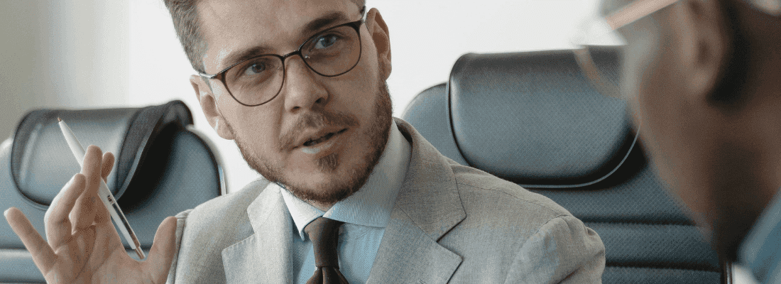 How to Become a Recruiter? Step-by-Step Guide