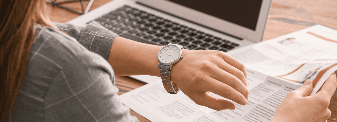 Okiem Prawnika: skrócony czas pracy – co oznacza pilotaż MRPiPS?