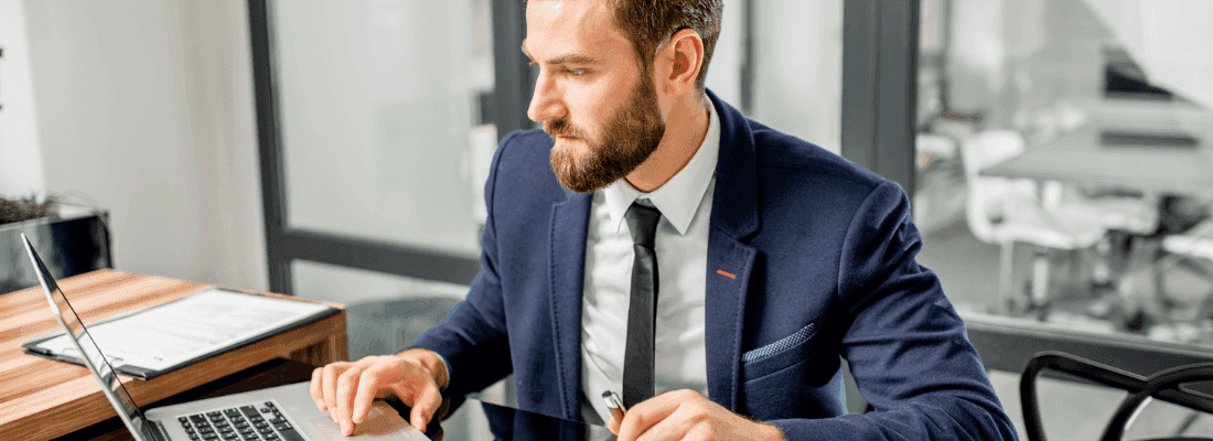 Ruszyła aplikacja e-Urząd Skarbowy