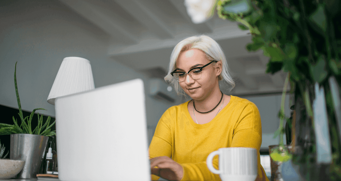 Administration specialist