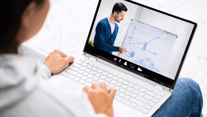 Rozwijanie swoich kwalifikacji