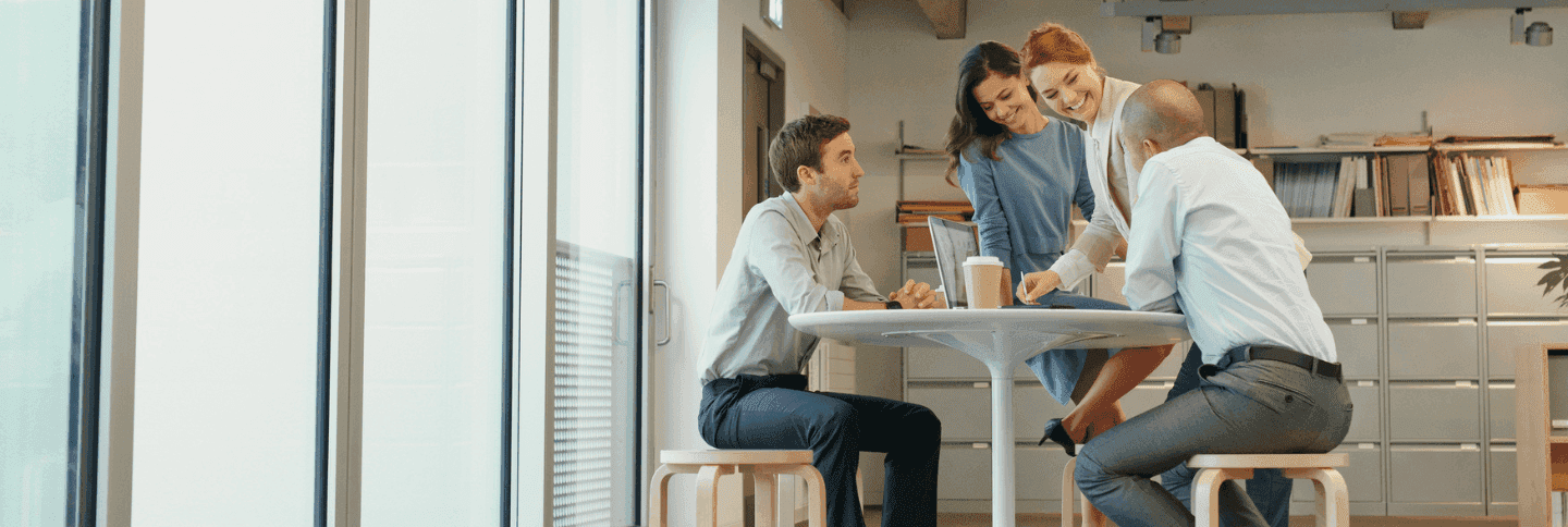 Zespół rekrutacyjny