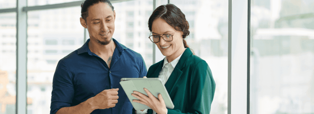 System DMS – Co to jest? Definicja, zasada działania, zalety i koszty [PRZEWODNIK]