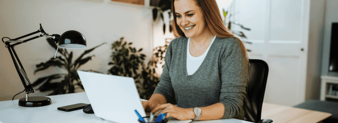 Okiem Prawnika: Praca hybrydowa jako długoterminowa strategia organizacji