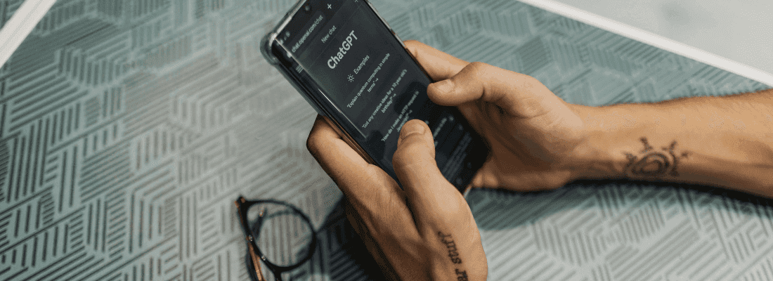 AI w firmach: brak zasad, ale rosną wymagania wobec pracowników