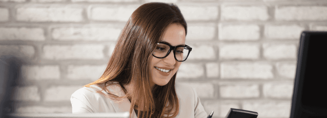 "C:\Users\mks\Downloads\zdjecia na bloga (1).png"