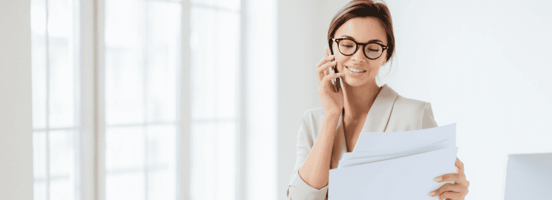 Weryfikacja swoich praw przy zwolnieniu