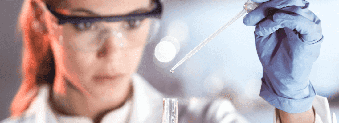 life science, pharma, zawody