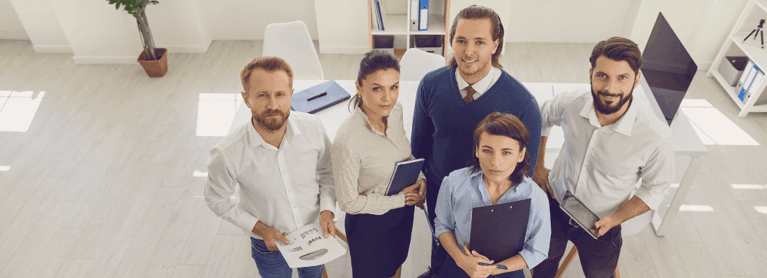 Koszt zatrudnienia pracownika - co trzeba wiedzieć w 2025 r.