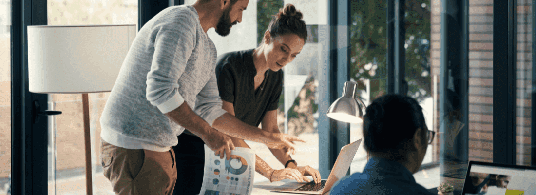 Reduced working hours in practice. Recruitment for the Ministry's pilot programme