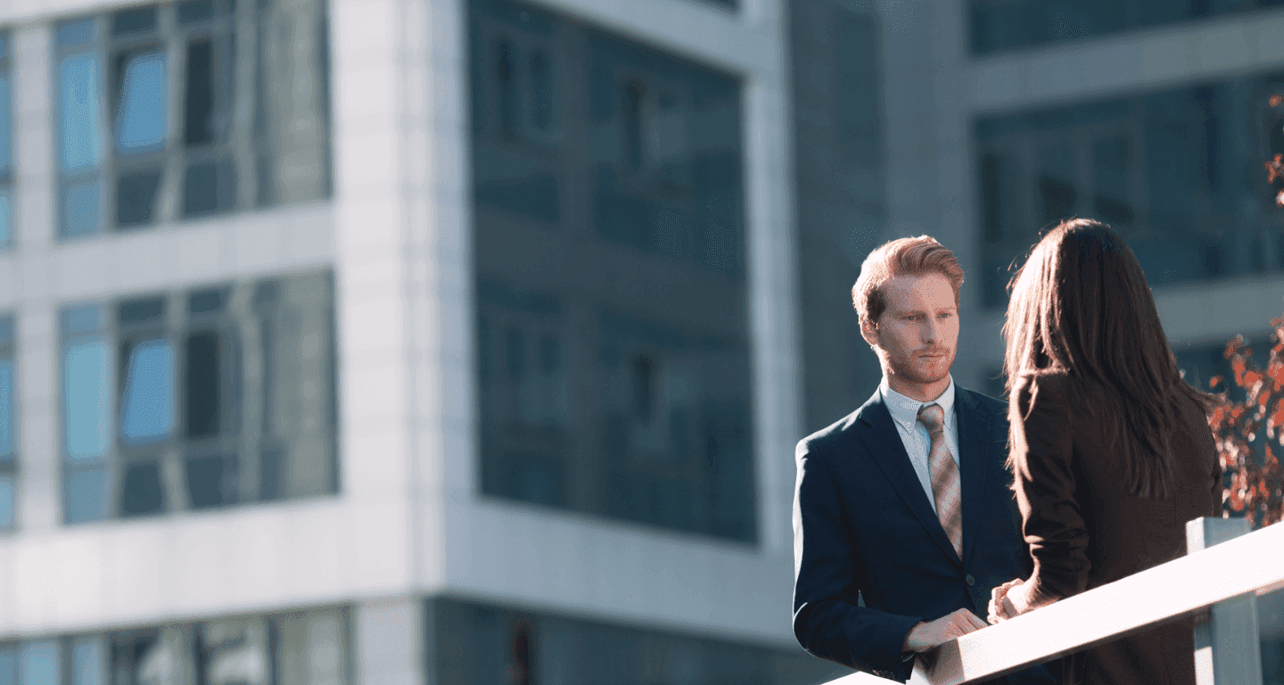 Luka płacowa, spotkanie pracowników, kadra