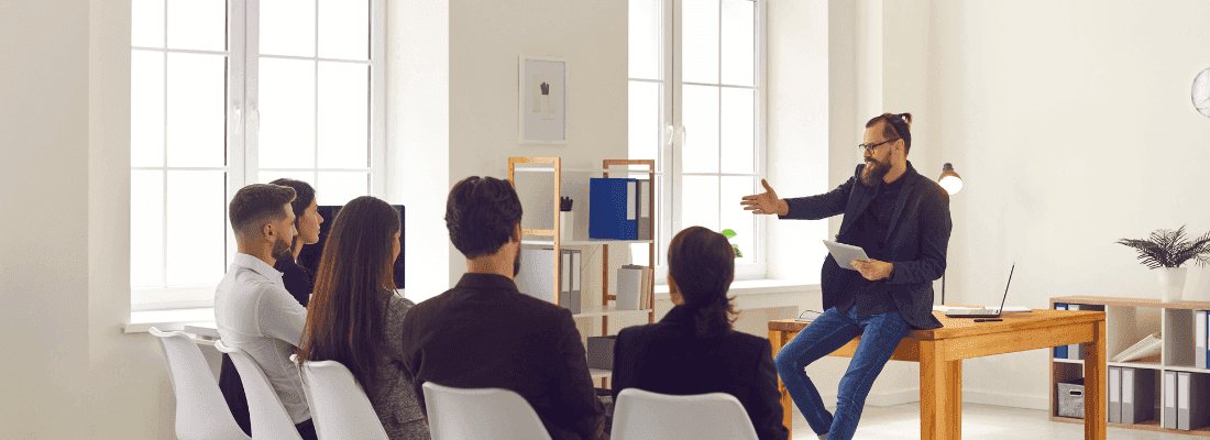 lider, zarządzanie, zespół