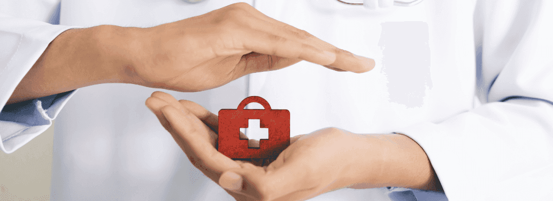 Składka zdrowotna dla przedsiębiorców od 2025 i zmiany na 2026