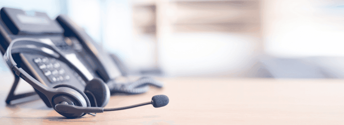 customer service - praca i zarobki