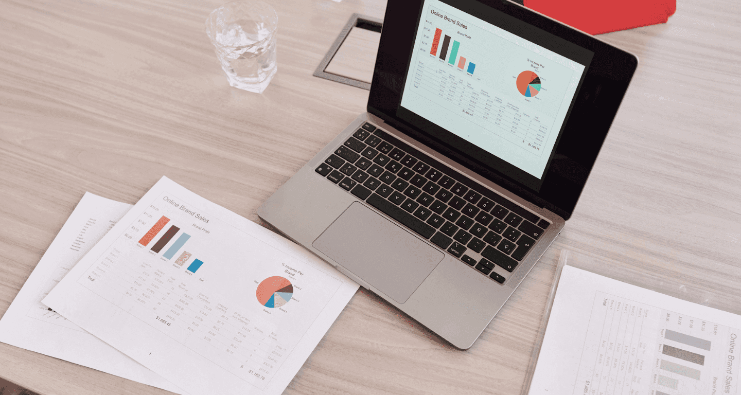 Technical sales and service work