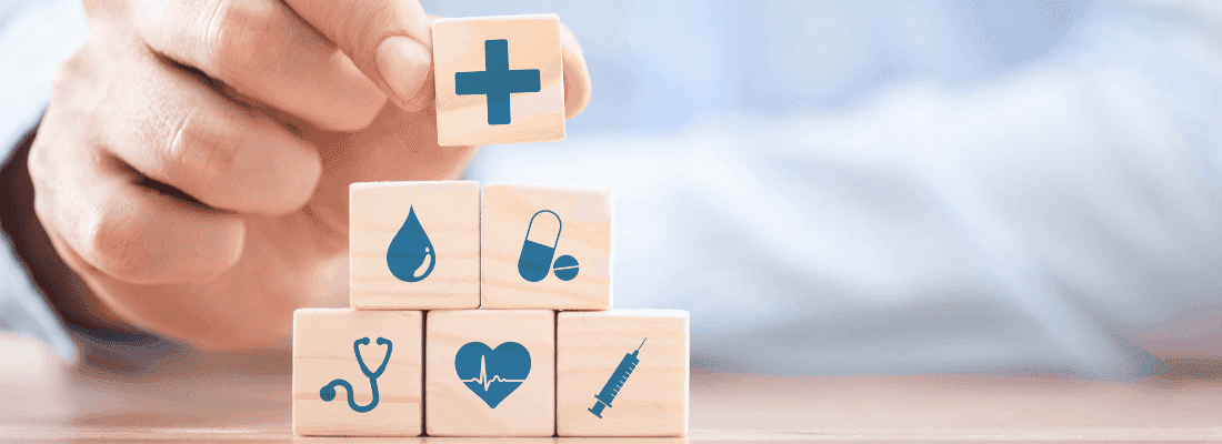 Health contribution for entrepreneurs from 2025 and changes for 2026