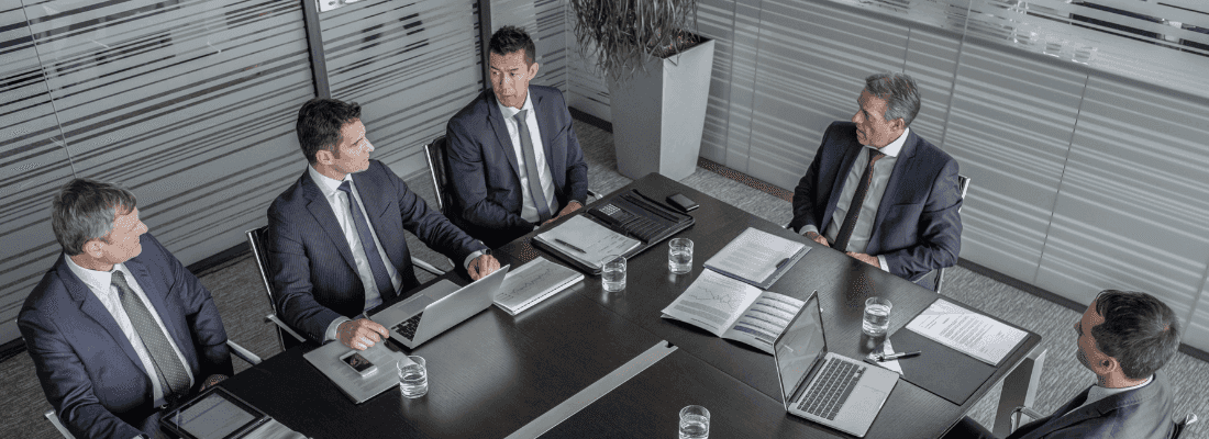 Key Account Director: rola, kompetencje i ścieżka kariery