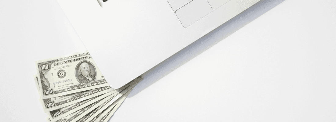 Wysokie zarobki już na starcie, zarobki, pieniądze