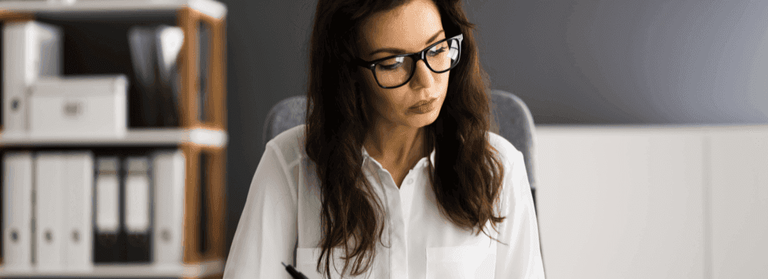 KSEF - when will it arrive and what does it mean for the entrepreneurs?