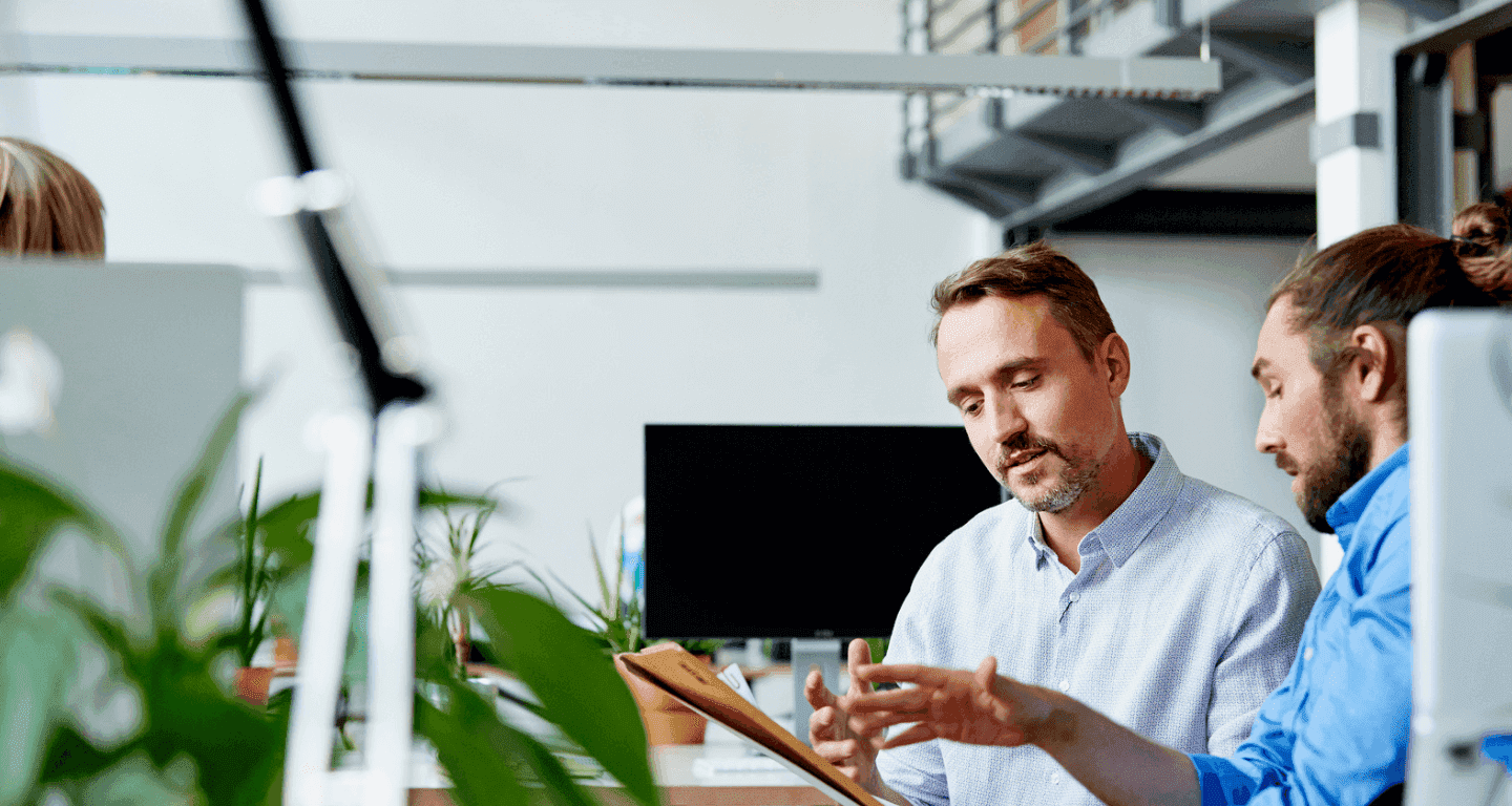 Legal Business Advisory specialists