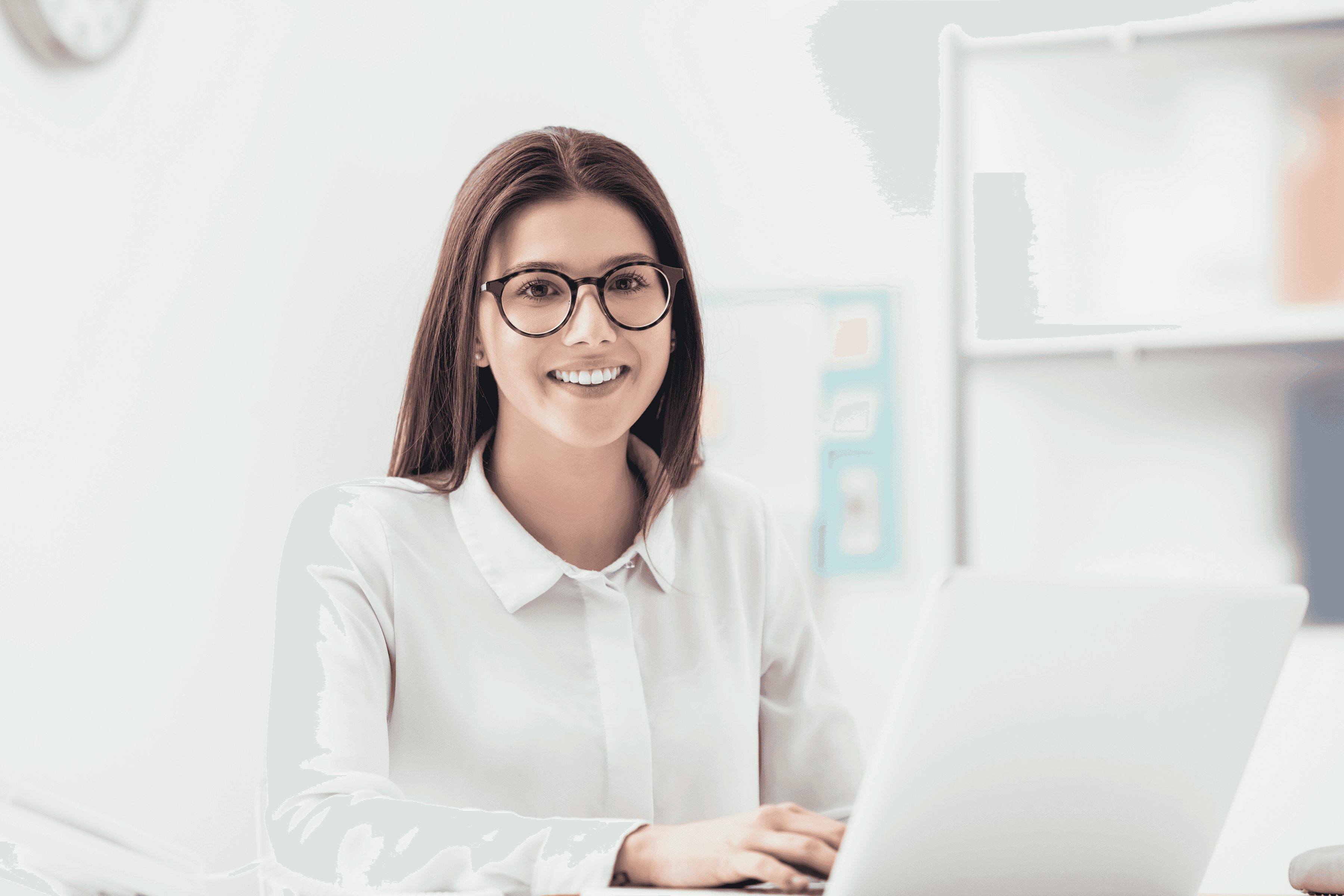 wynagrodzenie-mlodych-pracownikow